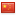 wuhuanshuiqi.com server is located in China